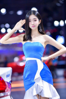 花千骨电视剧下载